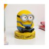 Picture of Paladone Icons: Minions Light (PP13259MN)