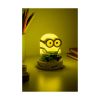 Picture of Paladone Icons: Minions Light (PP13259MN)