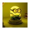 Picture of Paladone Icons: Minions Light (PP13259MN)