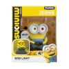 Picture of Paladone Icons: Minions Light (PP13259MN)