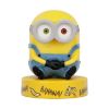 Picture of Paladone Icons: Minions Light (PP13259MN)