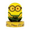 Picture of Paladone Icons: Minions Light (PP13259MN)