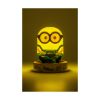 Picture of Paladone Icons: Minions Light (PP13259MN)