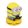 Picture of Paladone Icons: Minions Light (PP13259MN)