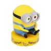 Picture of Paladone Icons: Minions Light (PP13259MN)