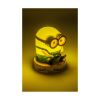 Picture of Paladone Icons: Minions Light (PP13259MN)