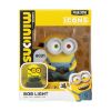 Picture of Paladone Icons: Minions Light (PP13259MN)