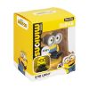 Picture of Paladone Icons: Minions Light (PP13259MN)