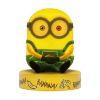 Picture of Paladone Icons: Minions Light (PP13259MN)