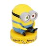 Picture of Paladone Icons: Minions Light (PP13259MN)