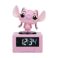 Picture of Paladone: Disney Stitch - Angel Icon Alarm Clock (PP14987LS)