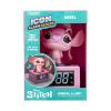 Picture of Paladone: Disney Stitch - Angel Icon Alarm Clock (PP14987LS)