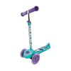 Picture of AS Disney: Stitch - Scooter Plus με Λαμπάδα (5004-50274)