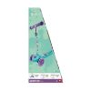Picture of AS Disney: Stitch - Scooter Plus με Λαμπάδα (5004-50274)