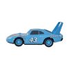 Picture of Mattel Disney: Cars On the Road - Strip Weathers Aka "The King" 1:43 Pullback Vehicle (HGL54)