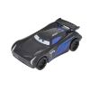 Picture of Mattel Disney: Cars On the Road - Jackson Storm 1:43 Pullback Vehicle (HGL55)