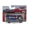 Picture of Mattel Disney: Cars On the Road - Jackson Storm 1:43 Pullback Vehicle (HGL55)