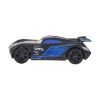 Picture of Mattel Disney: Cars On the Road - Jackson Storm 1:43 Pullback Vehicle (HGL55)