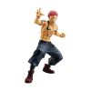 Picture of Banpresto Maximatic: Jujutsu Kaisen - Sukuna Statue (21cm) (28914)