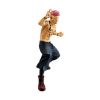 Picture of Banpresto Maximatic: Jujutsu Kaisen - Sukuna Statue (21cm) (28914)