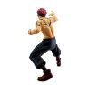 Picture of Banpresto Maximatic: Jujutsu Kaisen - Sukuna Statue (21cm) (28914)