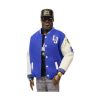 Picture of Mattel Barbie® Signature: Kenbassadors™ - Lebron James (HRM33)