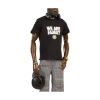 Picture of Mattel Barbie® Signature: Kenbassadors™ - Lebron James (HRM33)