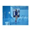 Picture of Mattel Barbie® Signature: Kenbassadors™ - Lebron James (HRM33)