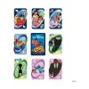 Picture of Mattel Uno: Disney - Lilo & Stitch (JCC10)