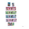 Picture of Mattel Uno: Disney - Lilo & Stitch (JCC10)