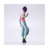 Picture of Banpresto Grandista: Hunter×Hunter - Hyskoa Statue (28cm) (29180)