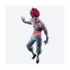 Picture of Banpresto Grandista: Hunter×Hunter - Hyskoa Statue (28cm) (29180)