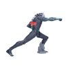 Picture of Banpresto Grandista: Kaiju No. 8 - Kaiju No. 8 Statue (24cm) (29186)