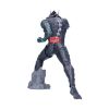Picture of Banpresto Grandista: Kaiju No. 8 - Kaiju No. 8 Statue (24cm) (29186)