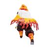Picture of Banpresto Maximatic: Demon Slayer: Kimetsu No Yaiba - Kyojuro Rengoku Statue (16cm) (29193)