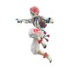 Picture of Banpresto Vibration Stars Limited: Demon Slayer: Kimetsu No Yaiba - Akaza Figure (13cm) (29247)