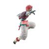 Picture of Banpresto Vibration Stars Limited: Demon Slayer: Kimetsu No Yaiba - Akaza Figure (13cm) (29247)