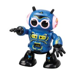 Picture of AS Disney: Stitch Helmet (5004-50273)