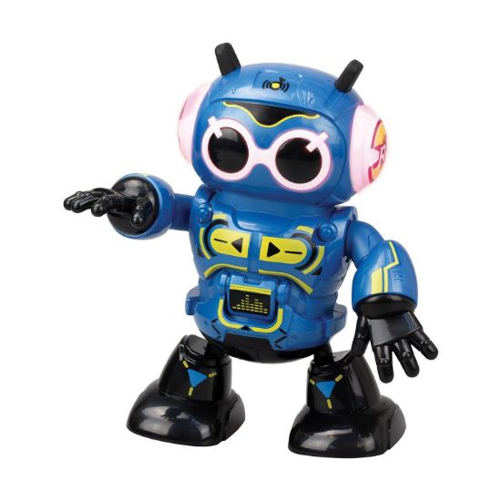 Picture of AS Disney: Stitch Helmet (5004-50273)