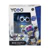 Picture of AS Disney: Stitch Helmet (5004-50273)