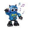 Picture of AS Disney: Stitch Helmet (5004-50273)