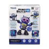 Picture of AS Disney: Stitch Helmet (5004-50273)