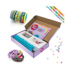 Picture of AS Plexi Flexi LOVE: Weaver 800 Looms & 30 Accessories (1080-25574)