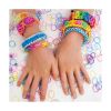 Picture of AS Plexi Flexi LOVE: Weaver 800 Looms & 30 Accessories (1080-25574)