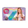 Picture of AS Plexi Flexi LOVE: Weaver 800 Looms & 30 Accessories (1080-25574)