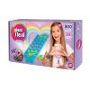 Picture of AS Plexi Flexi LOVE: Weaver 800 Looms & 30 Accessories (1080-25574)