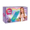 Picture of AS Plexi Flexi LOVE: Weaver 800 Looms & 30 Accessories (1080-25574)
