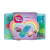 Picture of AS Plexi Flexi LOVE: Μεγάλη Θήκη 4500 Λαστιχάκια & 100 Αξεσουάρ (1080-25575)