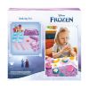 Picture of AS Disney: Frozen Baking Set (1045-03618)