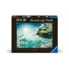 Picture of Ravensburger: The Legend Of Zelda - Tears Of Kingdom Puzzle (1000pcs) (12000640)